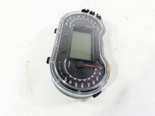 Load image into Gallery viewer, 2020 Polaris General 1000 EPS Speedometer Gauges Display 4K 3280863 3286943