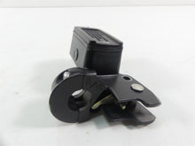 Load image into Gallery viewer, 1993 Harley Dyna FXDL Low Rider Front Brake Master Cylinder 11/16 45013-93 | Mototech271