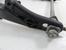 Load image into Gallery viewer, 2018 Indian Scout Sixty Rear Swingarm Swing Arm & Axle 1824356 | Mototech271