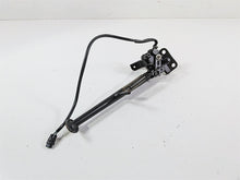 Load image into Gallery viewer, 2022 Kawasaki ZX10R ZX1000 Ninja Side Kick Stand & Switch 34024-0137-18R