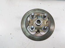 Load image into Gallery viewer, 2018 Yamaha YXZ1000R EPS SS Front Right Knee Assembly 2HC-F3506-00 2HC-F3502-10