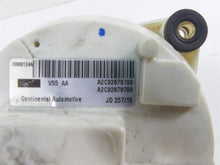 Load image into Gallery viewer, 2016 Harley Touring FLTRX Road Glide Speedometer Gauges 19K - Read 70900124A | Mototech271