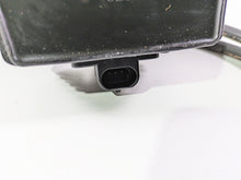 Load image into Gallery viewer, 2019 Harley Softail FXDR 114 Ignition Coil Wires Plugs Set 31600067 | Mototech271