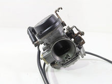 Load image into Gallery viewer, 1999 Yamaha XV1600 Road Star Carburetor Carb - Read 4WM-14101-03