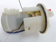 Load image into Gallery viewer, 2007 Yamaha FZ1 Fazer Denso Fuel Gas Petrol Pump -Tested 2D1-13907-01 | Mototech271