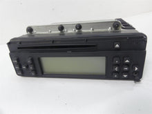 Load image into Gallery viewer, 2011 Harley Touring FLTRX Road Glide Harman Kardon Radio Cd Player 76160-06 | Mototech271