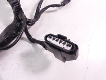 Load image into Gallery viewer, 2015 KTM 1190 Adventure R Engine Wiring Harness - No Cuts 60311085100 | Mototech271