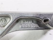 Load image into Gallery viewer, 2018 BMW R1200GS GSW K50 Shift Lever Gear Selector Shifter + Links 23418526730 | Mototech271