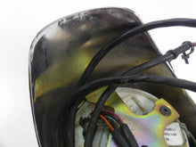 Load image into Gallery viewer, 1999 Harley Dyna FXDL Low Rider Speedometer Tacho Meter Gauges 39K 67025-99A | Mototech271