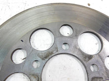 Load image into Gallery viewer, 1979 Harley Sportster XLS1000 Roadster Front Brake Rotor Set 44137-92 | Mototech271