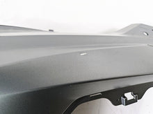 Load image into Gallery viewer, 2016 BMW R1200GS GSW K50 Right Tank Side Fairing Set Granit Gray 46638533680 | Mototech271