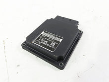 Load image into Gallery viewer, 2012 Victory Cross Country Cdi Ecu Ecm Engine Control Module 4013317 | Mototech271