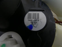 Load image into Gallery viewer, 2016 Harley Touring FLHTP Electra Glide Fuel Gas Petrol Pump 7K 75069-08