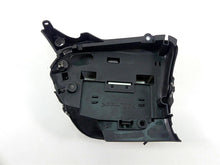 Load image into Gallery viewer, 2012 Yamaha VMX17 VMAX 1700 Left Side Cover Fairing & Holder 2S3-21731-10-00 | Mototech271