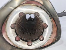 Load image into Gallery viewer, 2013 Harley VRSCDX Night Rod Sp Vance Hines Competition 2 in 1 Exhaust 75-113-9 | Mototech271