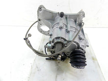 Load image into Gallery viewer, 2009 BMW R1200 GS K25 6-Speed Transmission Gear Box Paa 427 - 8k 23007721743
