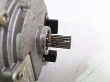 Load image into Gallery viewer, 2022 Polaris Ranger 1000 Premium Power Steering Unit Module 2416577 | Mototech271