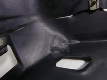 Load image into Gallery viewer, 2019 Ducati Multistrada 1260 S Pikes Peak Lower Engine Cover Set 4601C851AB | Mototech271