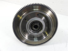 Load image into Gallery viewer, 2016 Harley FXDL Dyna Low Rider Primary Drive Clutch Kit 4K -Only 37816-11