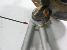 Load image into Gallery viewer, 2016 Polaris RZR900 S EPS Right Front Control Arm + Knee Set - Read 1021201-385 | Mototech271