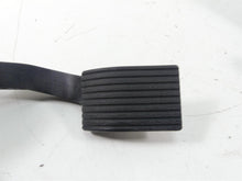 Load image into Gallery viewer, 2018 Polaris RZR 1000 RS1 Brake & Accelerate Pedal Set 1023075 4014042 | Mototech271