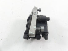 Load image into Gallery viewer, 2009 BMW K1300 S K40 Rear Brembo Brake Caliper + Mount 34218541370 | Mototech271