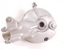 Load image into Gallery viewer, 2002 Honda VT1100C2 Shadow Sabre Differential Gears Drive Shaft Set 41300-MAH-00 | Mototech271