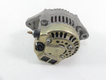 Load image into Gallery viewer, 2014 Moto Guzzi Griso 1200 SE 8V Generator Alternator Stator Magneto GU05712431 | Mototech271