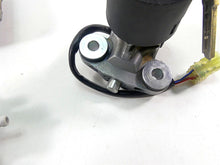 Load image into Gallery viewer, 2015 KTM 1190 Adventure Ignition Switch Key Lock Set Cdi Ecu Ecm 61341031000 | Mototech271