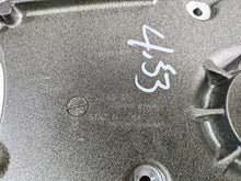 Load image into Gallery viewer, 2017 Harley Touring FLHTKSE CVO E-Glide Inner Primary Clutch Cover 36500096 | Mototech271