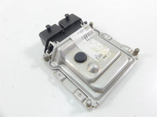 Load image into Gallery viewer, 2018 Polaris General 1000 EPS Cdi Ecu Ecm Engine Control Module 4014125 4017358 | Mototech271