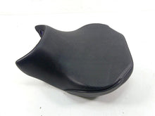 Load image into Gallery viewer, 2014 BMW R1200GS K50 Sargent Low Performance Front Driver Seat - Read WS-620F-19