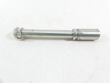 Load image into Gallery viewer, 2019 Ducati Multistrada 1260 S Pikes Peak Front Wheel Spindle Axle 81910601A | Mototech271