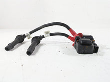 Load image into Gallery viewer, 2020 Polaris RZR 900 S Ignition Coils Wires & Plugs 4010425 2876049 | Mototech271