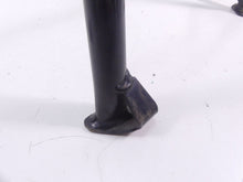 Load image into Gallery viewer, 2017 BMW F800GS K72 Center Kickstand Standart Height 46528528637 | Mototech271