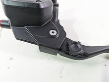 Load image into Gallery viewer, 2015 BMW R nineT K21 Magura Clutch Master Cylinder 32728524919 | Mototech271