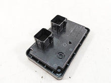 Load image into Gallery viewer, 2022 Yamaha Waverunner EX Sp EX1050BX Cdi Ecm Engine Control Module 6GA-8591A-31