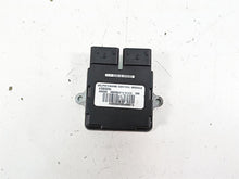 Load image into Gallery viewer, 2019 Harley XL883N Sportster Iron Cdi Ecu Ecm Engine Control Module 41000326A | Mototech271