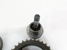 Load image into Gallery viewer, 2016 Harley FXDL Dyna Low Rider Primary Drive Clutch Kit - 23k 37816-11