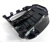 Load image into Gallery viewer, 2014 Harley VRSCF Muscle V-Rod Radiator Center Cover Fairing 26826-09 26813-08A | Mototech271