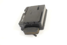 Load image into Gallery viewer, 2004 Suzuki VZ1600 Marauder Fuse Junction Box Module 26021-002 | Mototech271