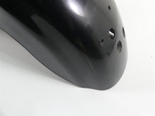 Load image into Gallery viewer, 2018 Harley Sportster XL1200 Custom Rear Fender Tire Hugger Mud Guard 59885-11 | Mototech271