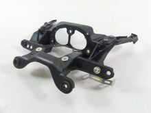 Load image into Gallery viewer, 2016 Yamaha YZF-R1 S Front Mirror Gauges Stay Holder Carrier 2CR-28356-00-00 | Mototech271