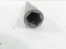 Load image into Gallery viewer, 2015 Honda CBR1000 RR SC59 Front Axle Wheel Spindle 44301-MFL-000 | Mototech271