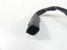 Load image into Gallery viewer, 2016 Harley FXDL Dyna Low Rider Dual Gauges Wiring & Instrument Lights 69200615 | Mototech271