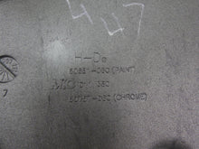 Load image into Gallery viewer, 2017 Harley Dyna FXDB Street Bob Inner Primary Drive Cover Mid Ctrl 60661-06