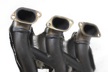 Load image into Gallery viewer, 2014 MV Agusta F3 675 ERA Oem Exhaust Header Pipe Manifold 8A00B5825