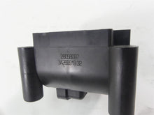 Load image into Gallery viewer, 2013 Harley FXDWG Dyna Wide Glide Delphi Ignition Coil Wires Plug Set 31696-07 | Mototech271