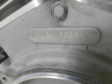 Load image into Gallery viewer, 2005 Harley Touring CVO FLHTCSE Electra Glide 103 Engine Motor 16K -Vid 19264-05 | Mototech271