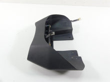 Load image into Gallery viewer, 2016 Yamaha YXZ1000 R EPS SE Taillight Tail Lamp Light & Cover 1S3-84710-10-00 | Mototech271